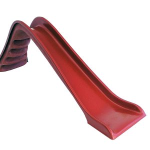 Mini Toboggan
