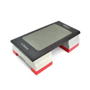 Aquastep