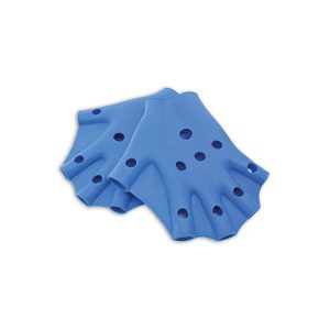 H913-Aqua Membrane Gloves