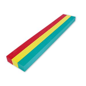H903-Square Aqua Noodle