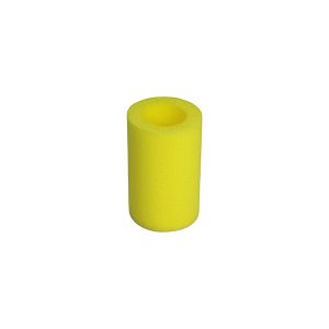 H914-Aqua Noodle Round Connector