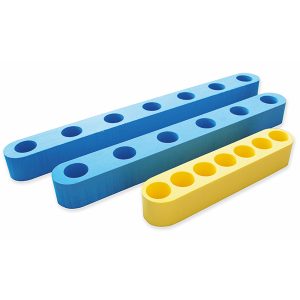 Plain Connector