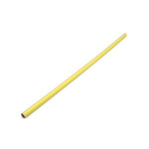 H923-Plastic tube Hidro