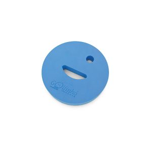 H928-Armshaper
