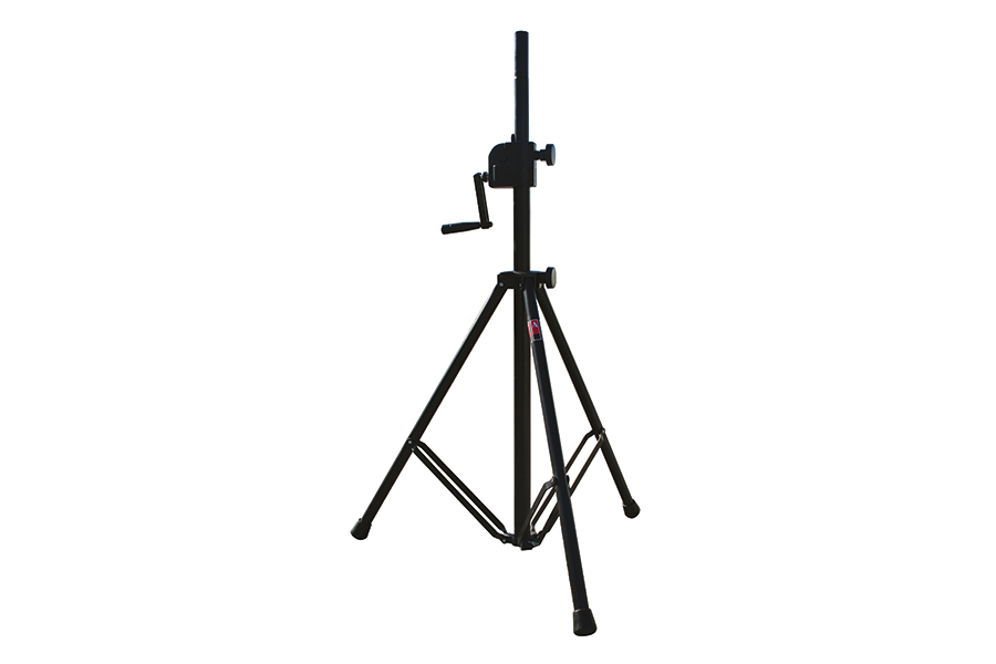 Golfinho Sound System Pro 70W - Image 4