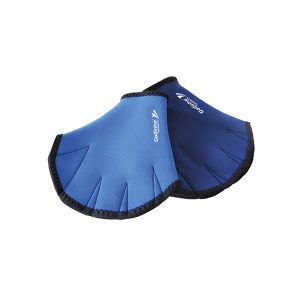 H945-Neoprene Gloves Golfinho