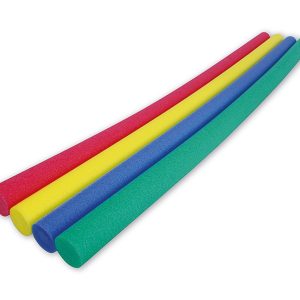 H948-Round Aqua Noodle