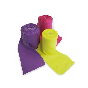 H954.1-Hidro Elastic Band