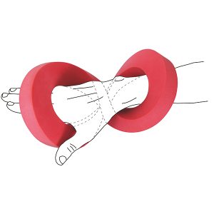 Hydro Ring