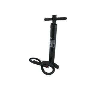 H965.1-High pressure hand pump – 26 PSI