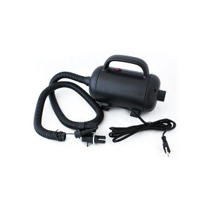 H965.2-High Pressure Electric Air Pump
