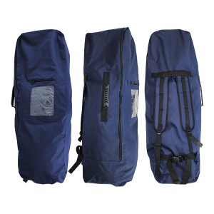 H965.3-Backpack transport