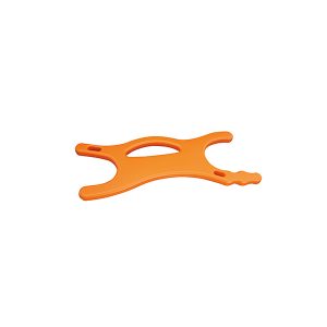 Floating Cable winder