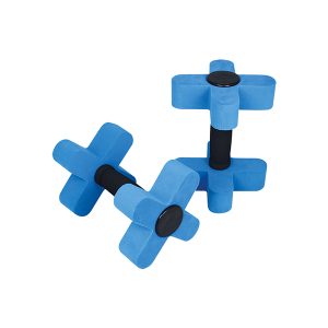 Axis Hydro Dumbbell