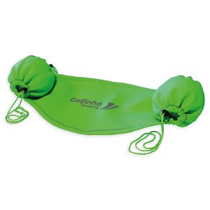 H978-Aquafit Balance
