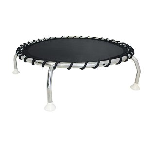 Aquafit Jump – Aquatic trampoline