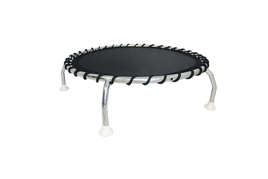 Aquafit Jump – Aquatic trampoline