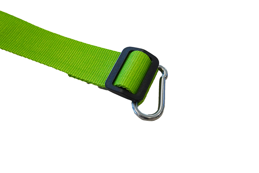 H989-Aquafit Sense - Image 3
