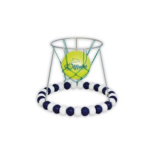 J201-Floating Water Basket