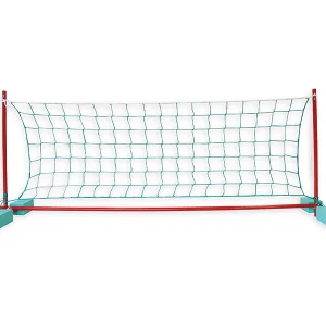 J202-Floating Volleyball