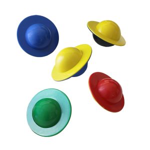 UFOs