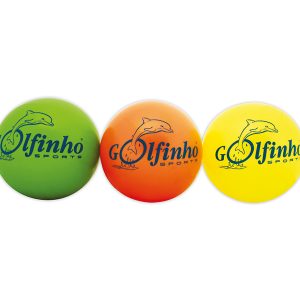 PVC Ball