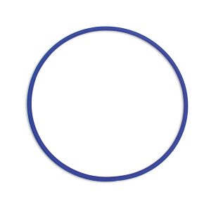 Floating Hoop