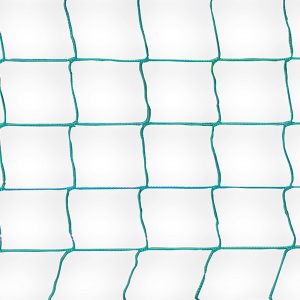 Nets