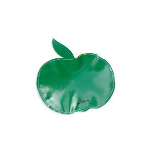 Canvas Apple
