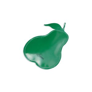 Canvas Pear