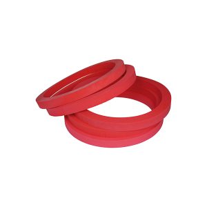 Rings for Ring Game – 5 units