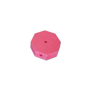 Floating Octagon