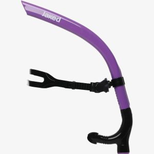 FRONTAL SNORKEL 2.0