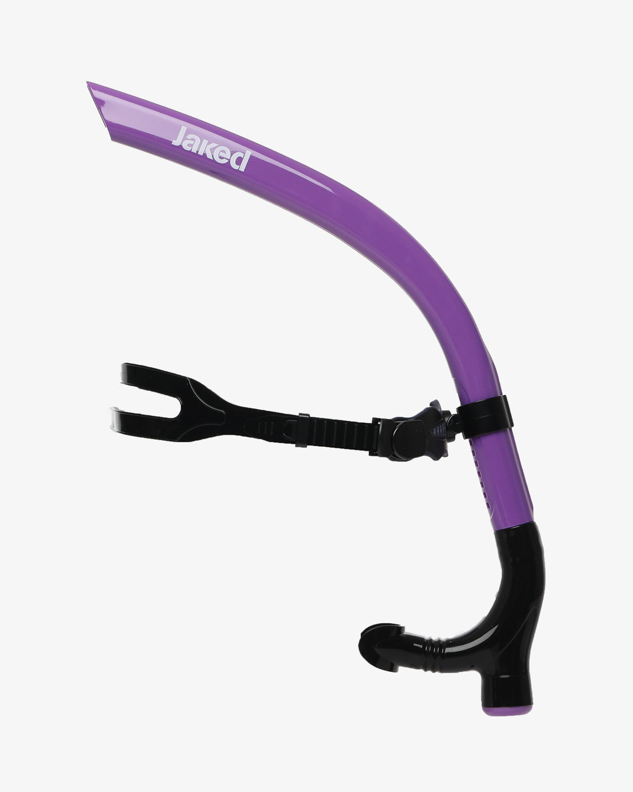 FRONTAL SNORKEL 2.0