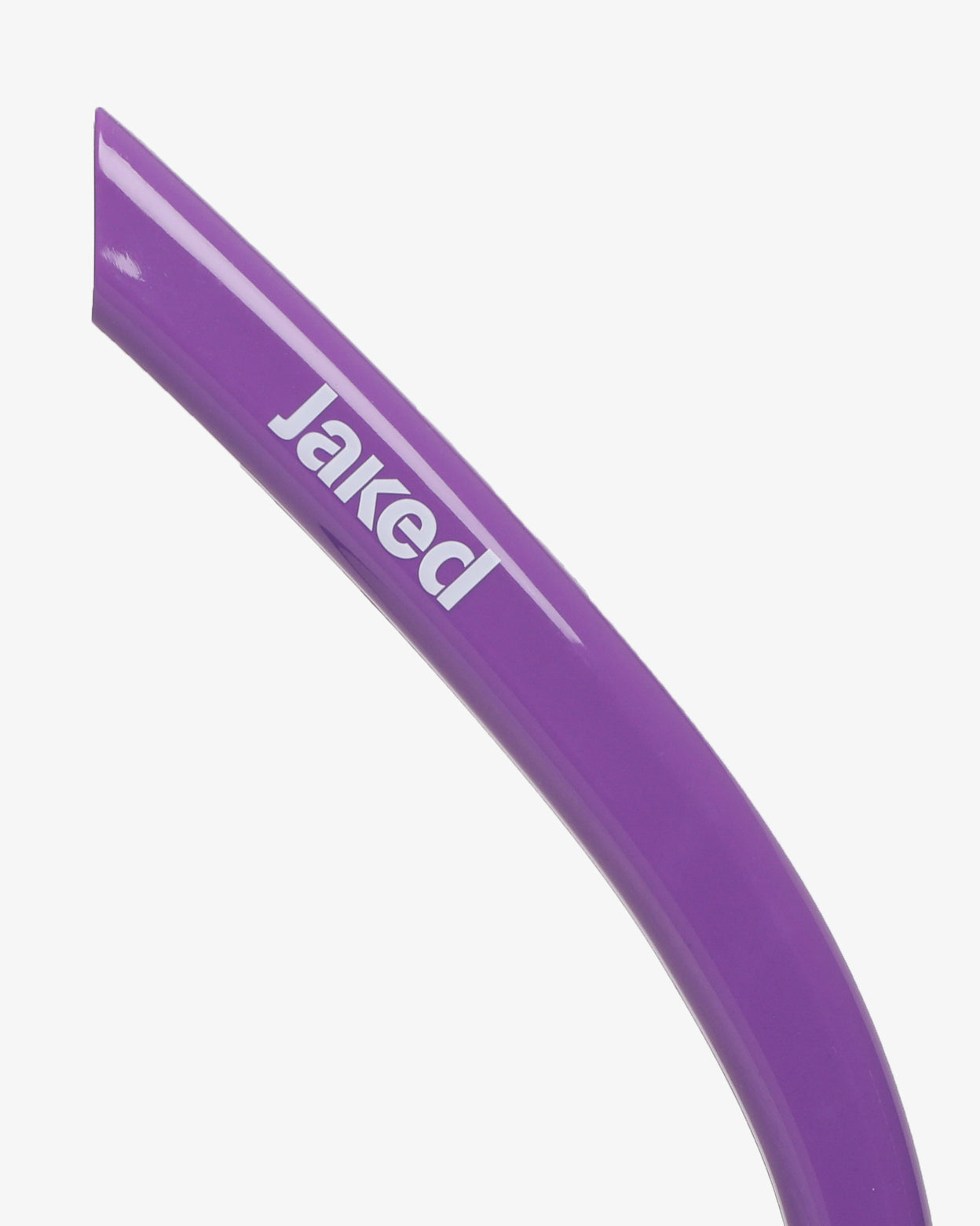 FRONTAL SNORKEL 2.0 - Image 2