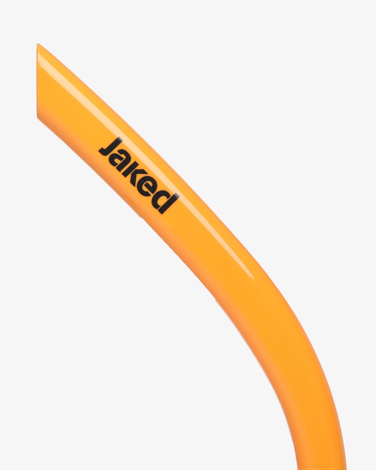 FRONTAL SNORKEL 2.0 - Image 4