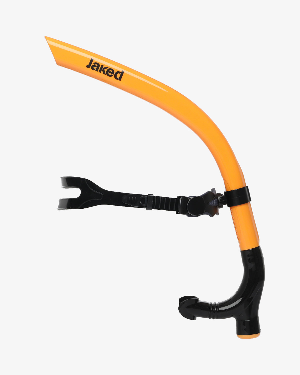 FRONTAL SNORKEL 2.0 - Image 3