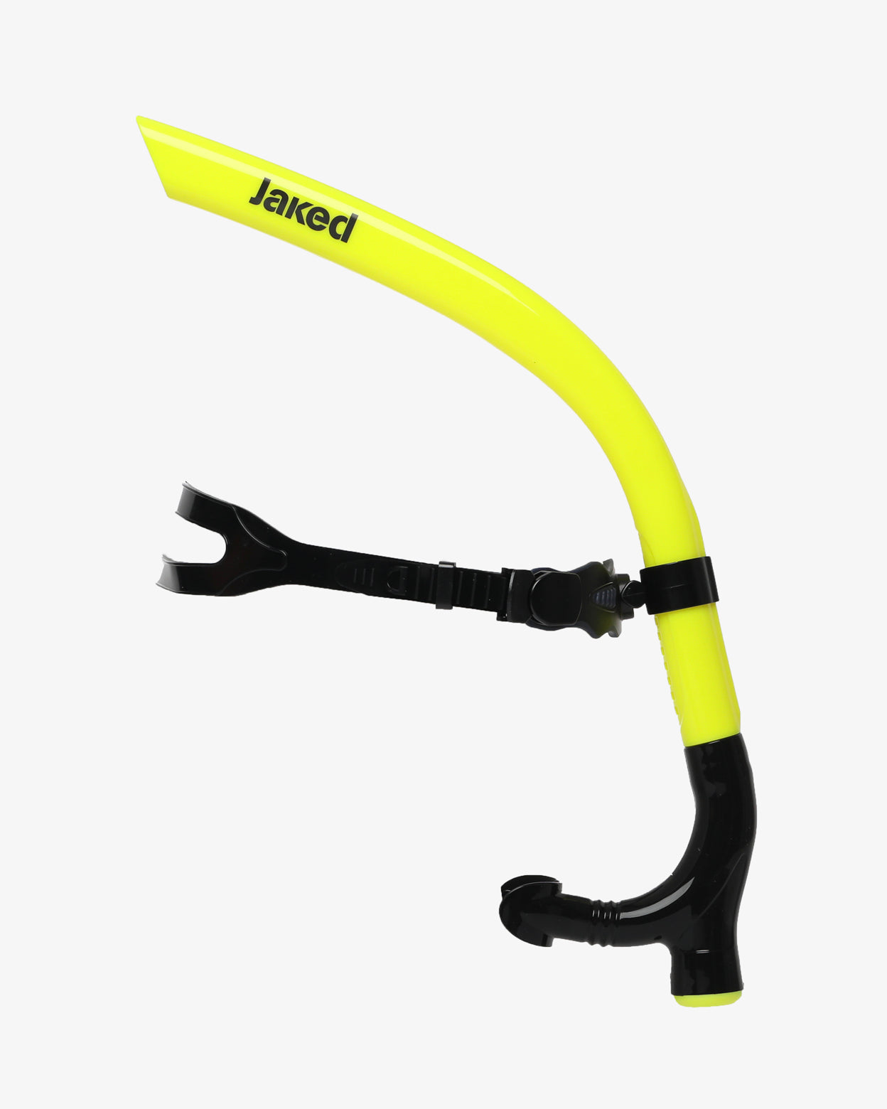 FRONTAL SNORKEL 2.0 - Image 5