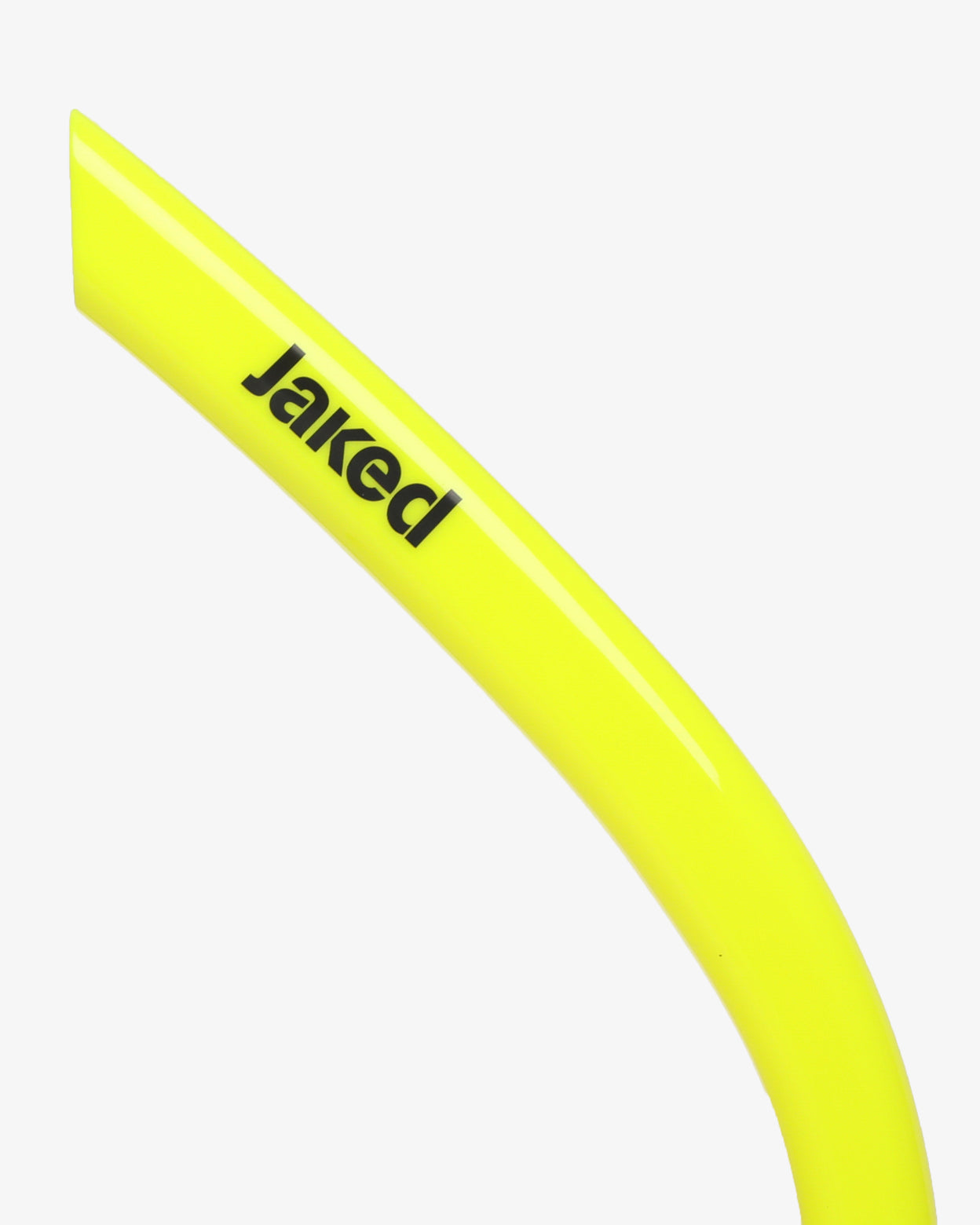 FRONTAL SNORKEL 2.0 - Image 6