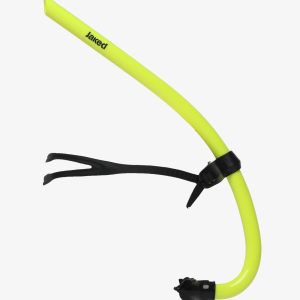FRONTAL SNORKEL J
