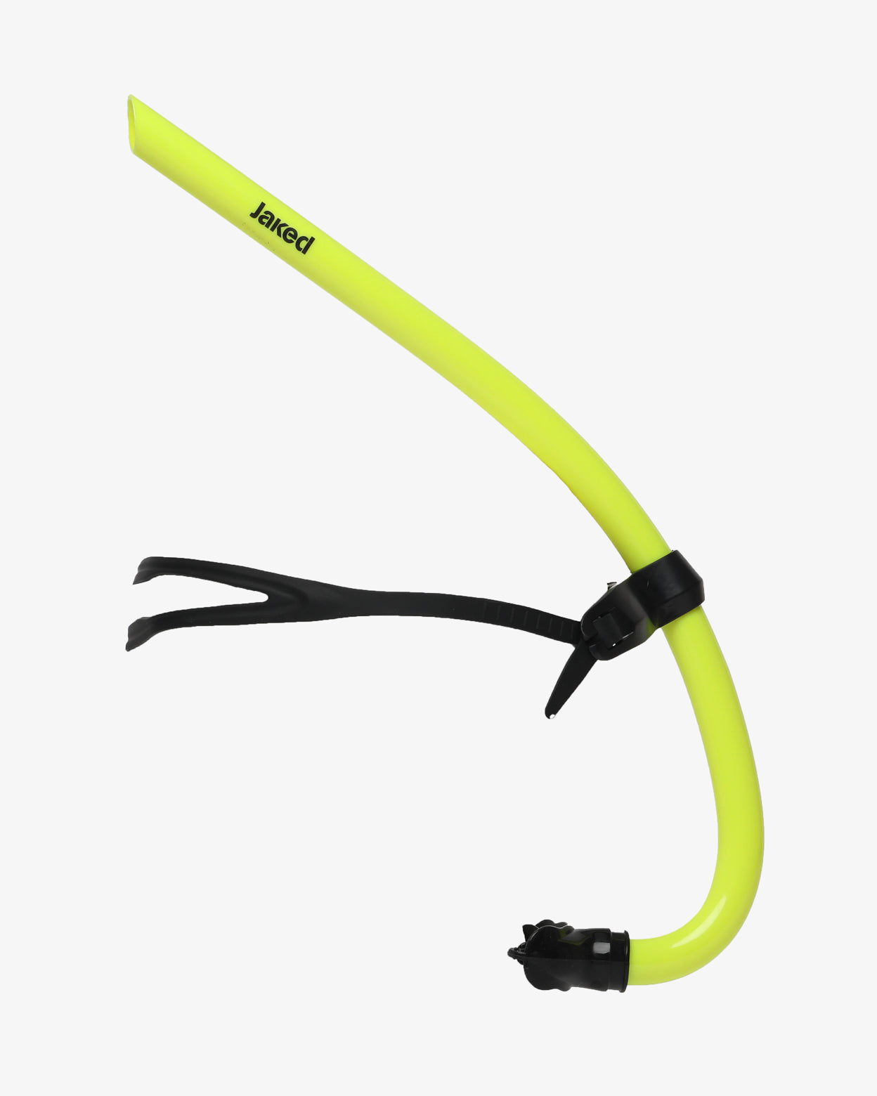 FRONTAL SNORKEL J