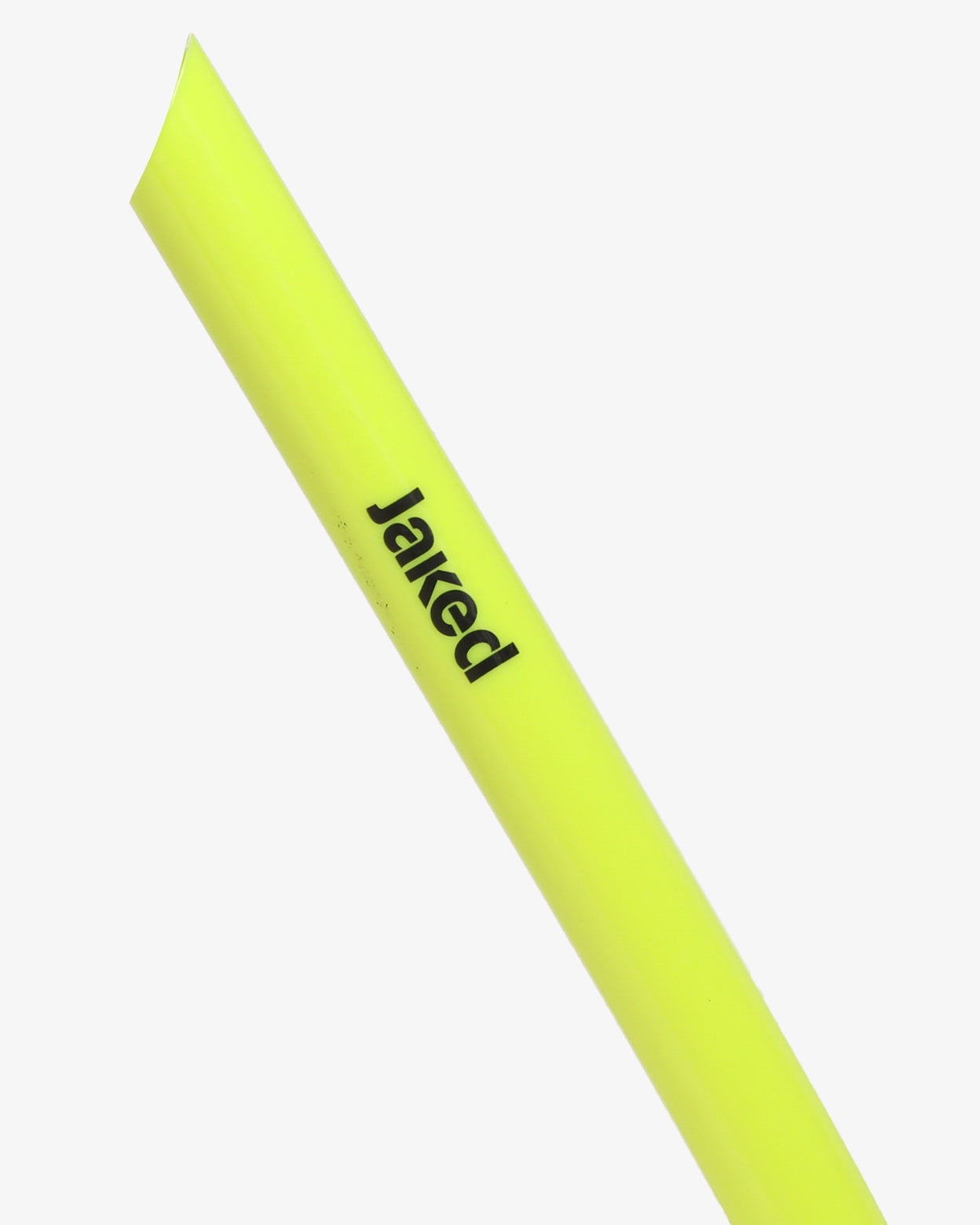 FRONTAL SNORKEL J - Image 2