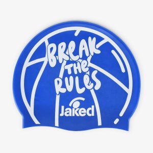 BALL swimming cap
