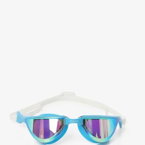 JAKED - ALIEN REFLEX GOGGLES