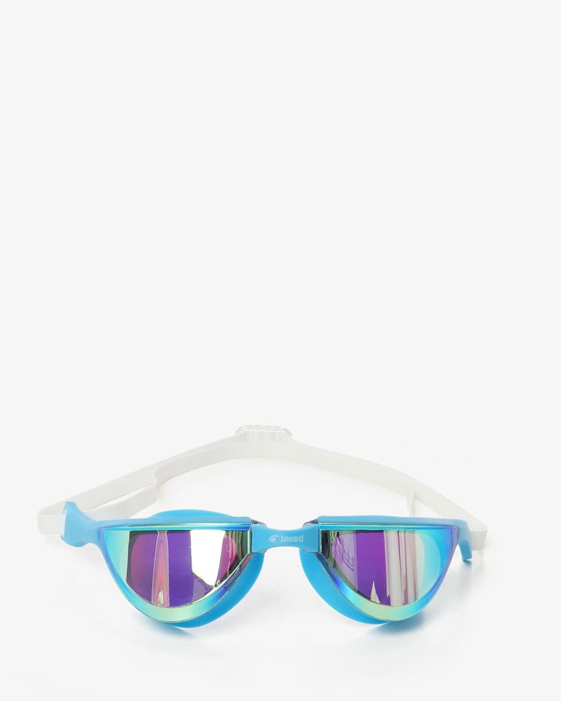 JAKED - ALIEN REFLEX GOGGLES