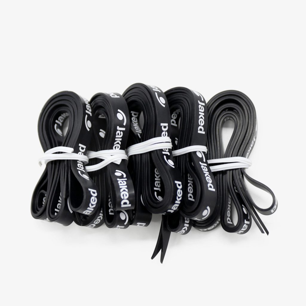 REPLACEMENT ELASTIC 7MM STRAP (1piece)