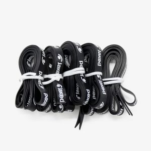REPLACEMENT ELASTIC 7MM STRAP (1piece)