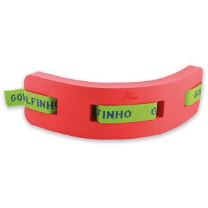 Floating Swim Belt – Monobloc