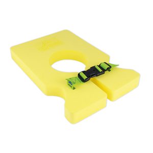 Foam Swim Collar