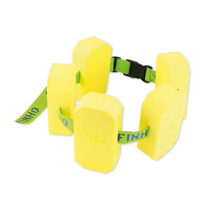 MA308.4CE - Floating Swim Belt Elements